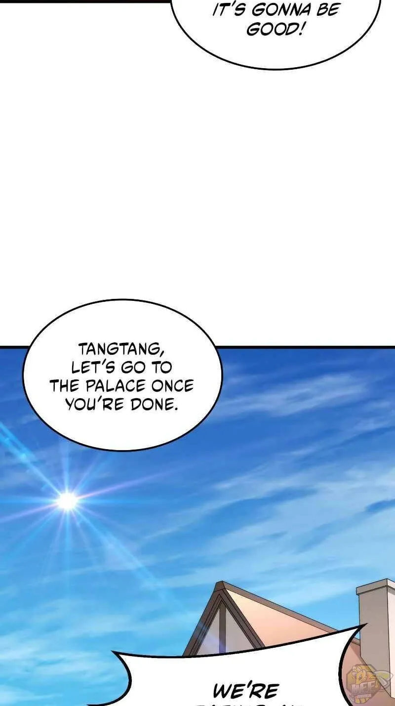 Ranker