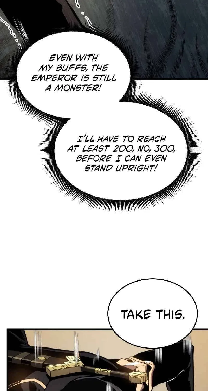 Ranker