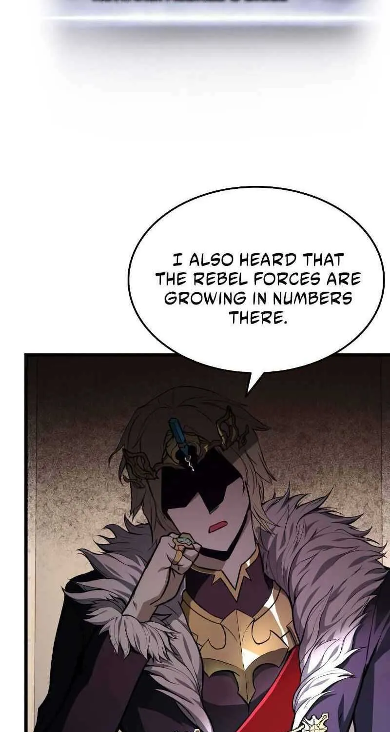 Ranker