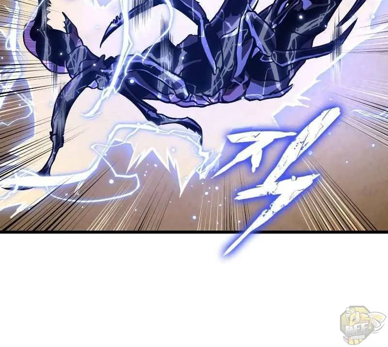 Ranker
