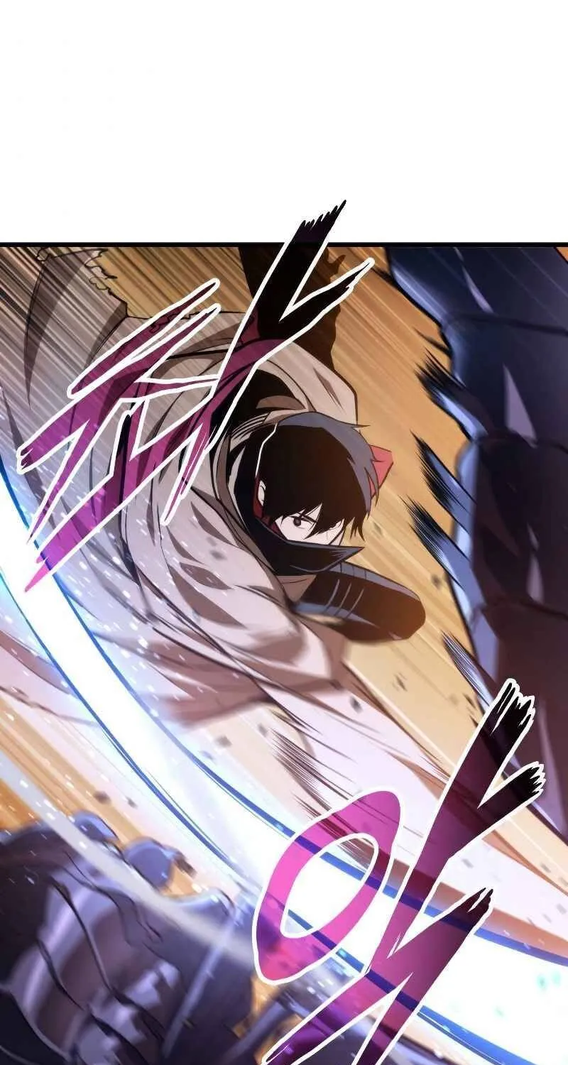 Ranker