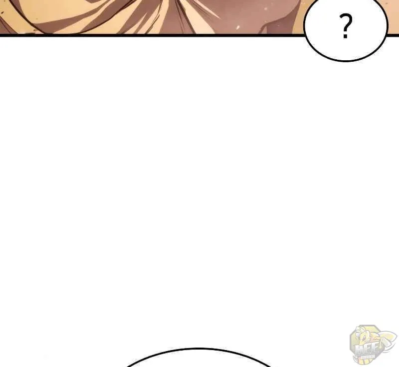 Ranker