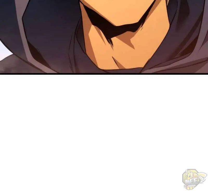 Ranker