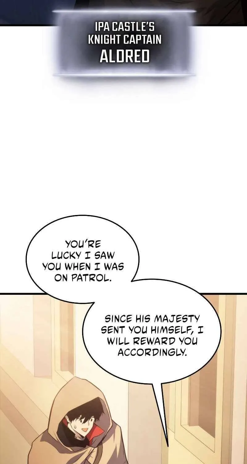 Ranker