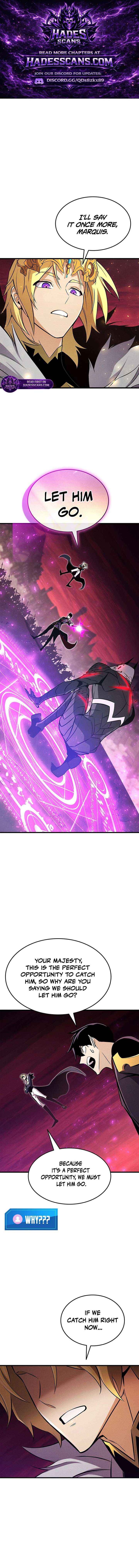 Ranker