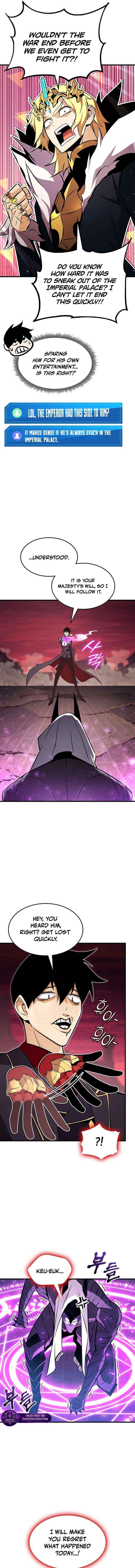 Ranker