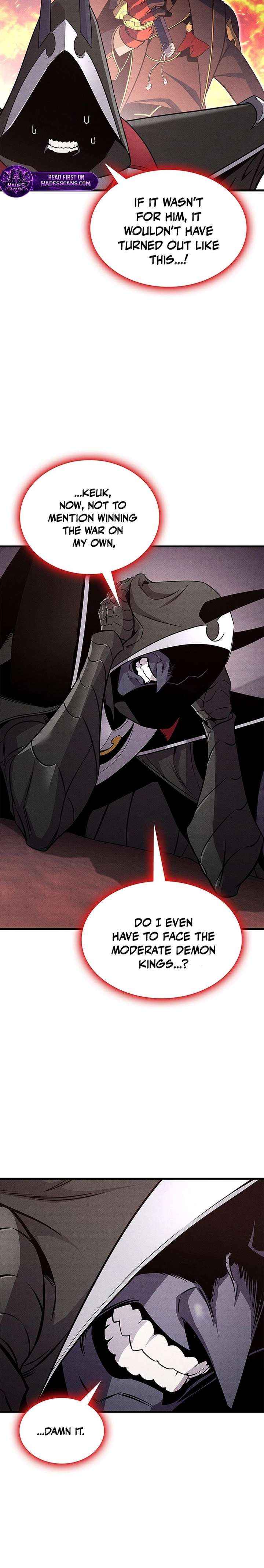 Ranker