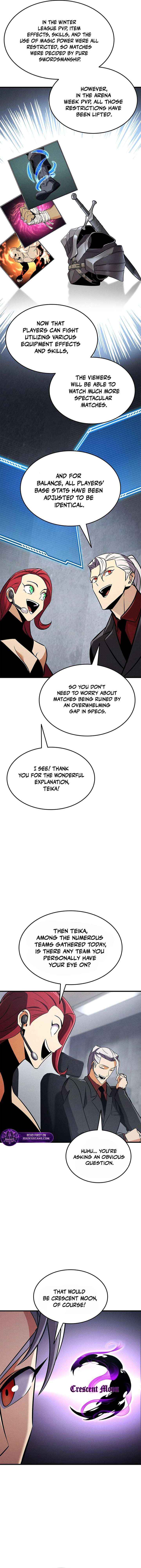 Ranker
