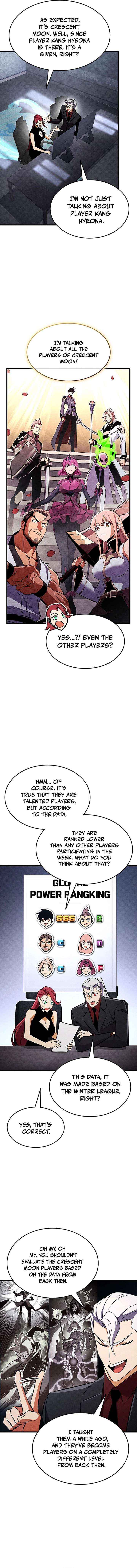 Ranker