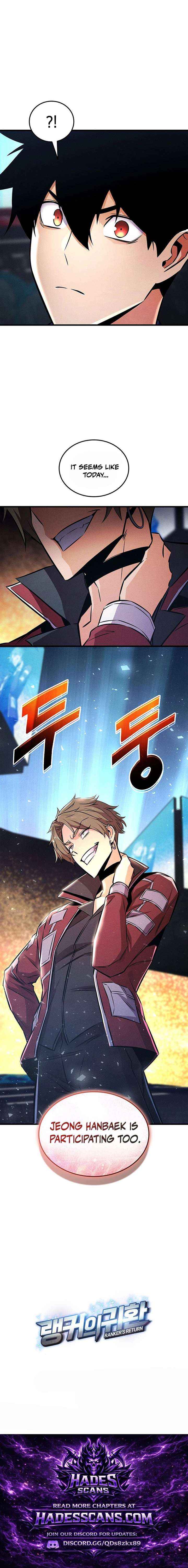 Ranker