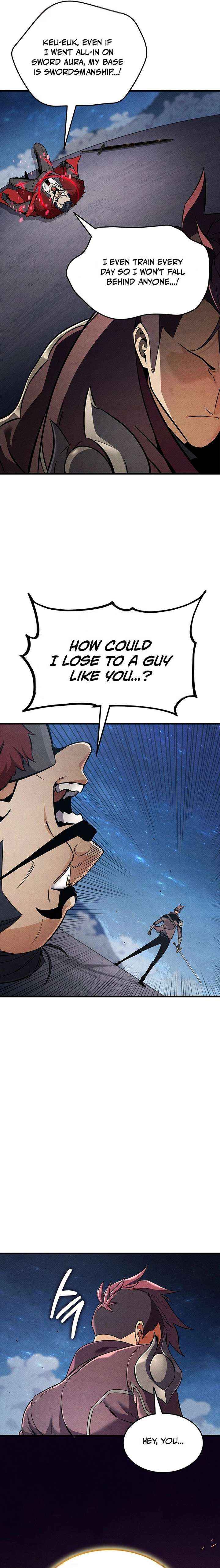 Ranker