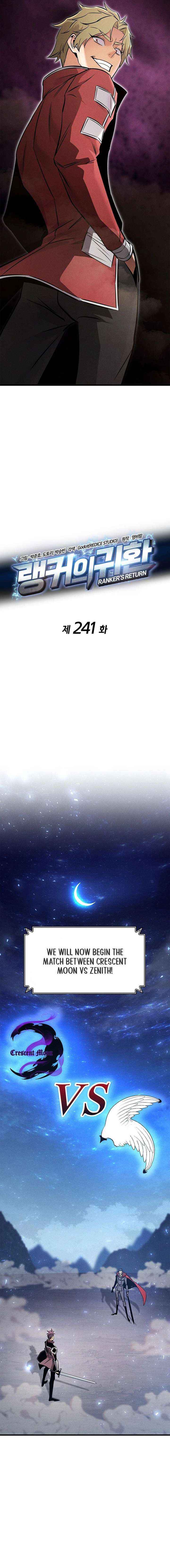 Ranker
