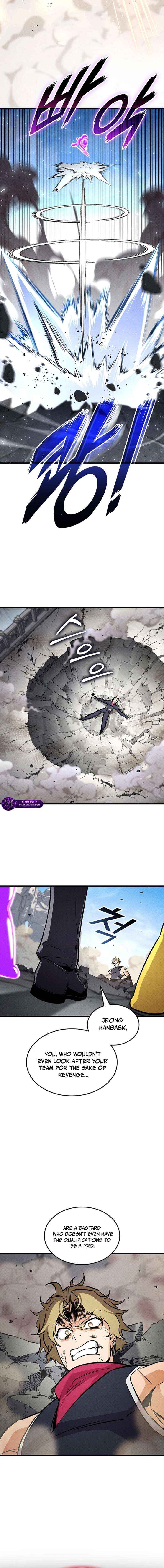 Ranker