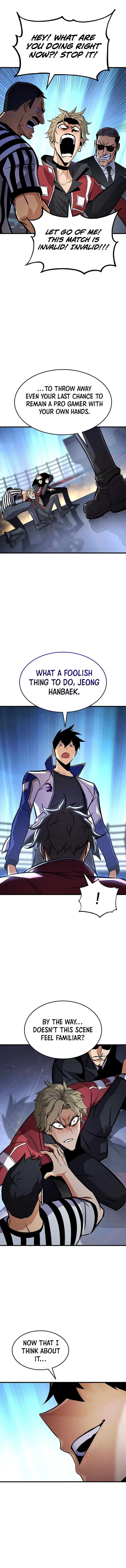 Ranker