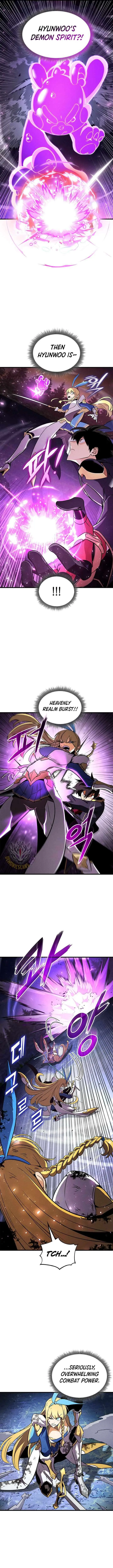 Ranker