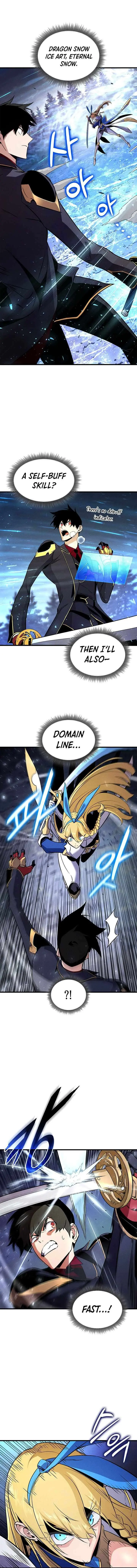 Ranker