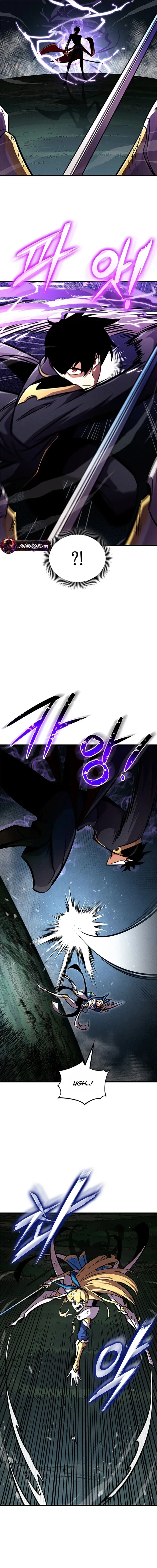 Ranker