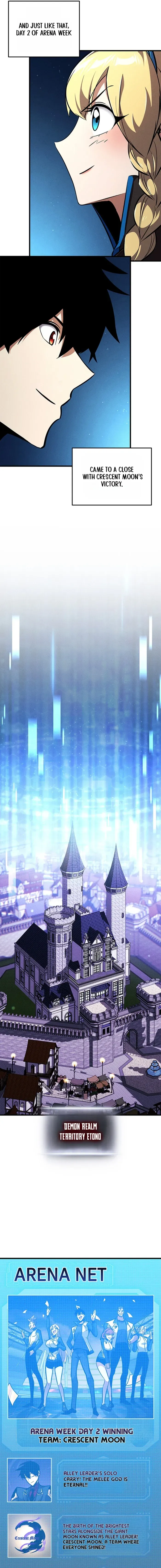 Ranker