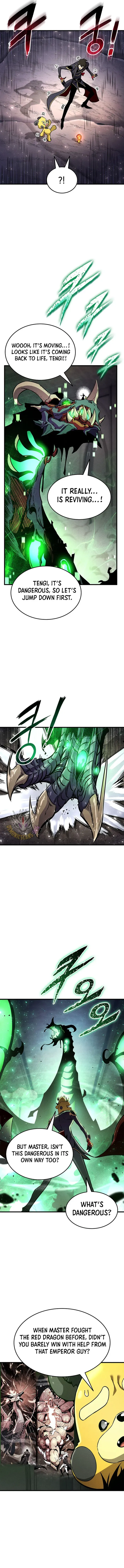 Ranker