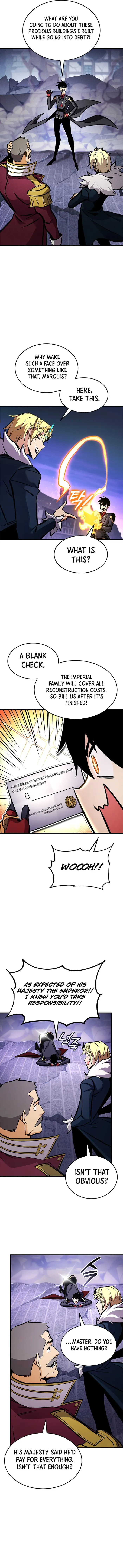Ranker