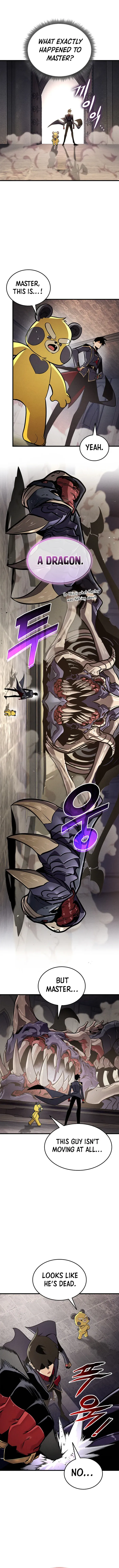 Ranker