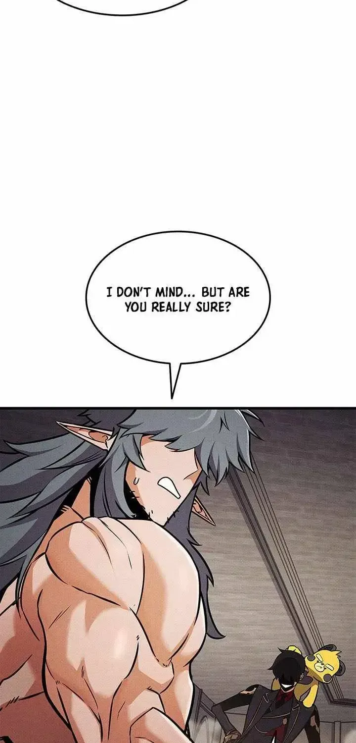 Ranker