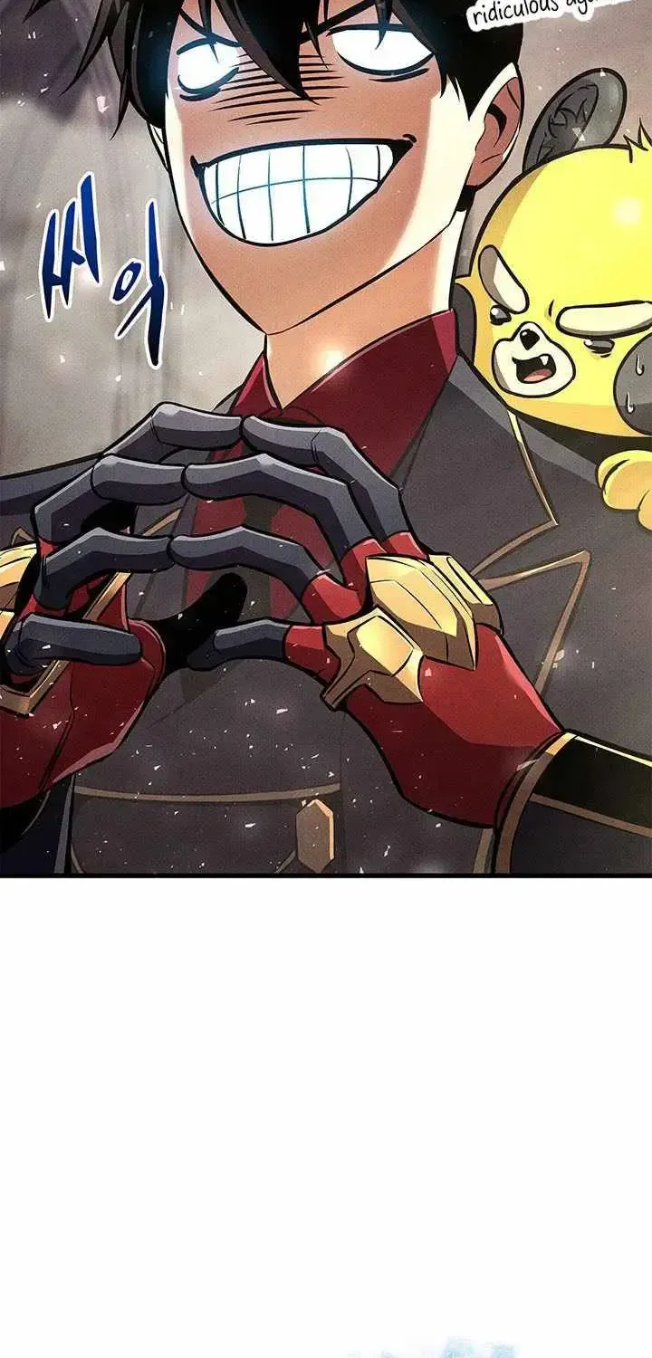 Ranker