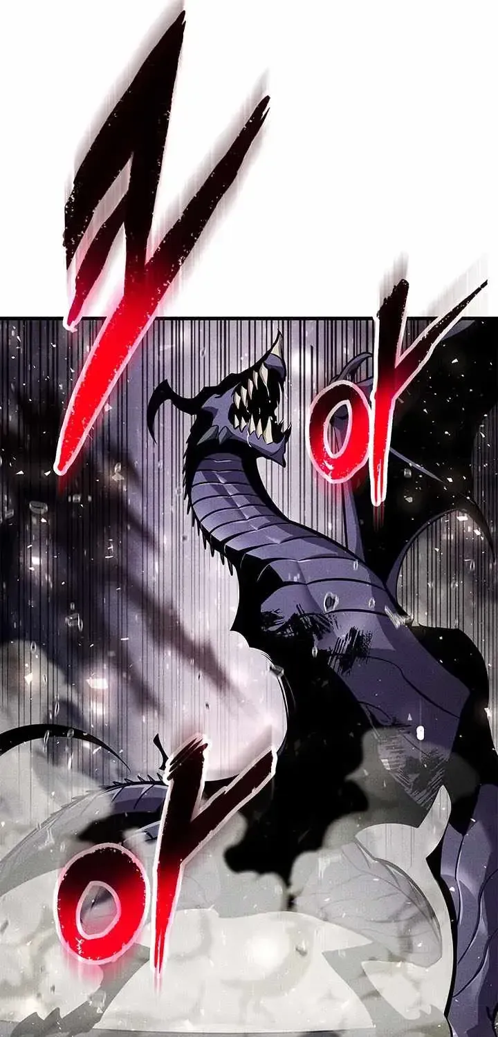 Ranker