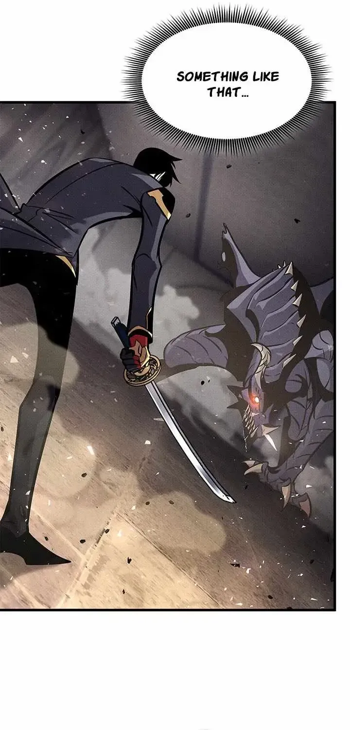 Ranker