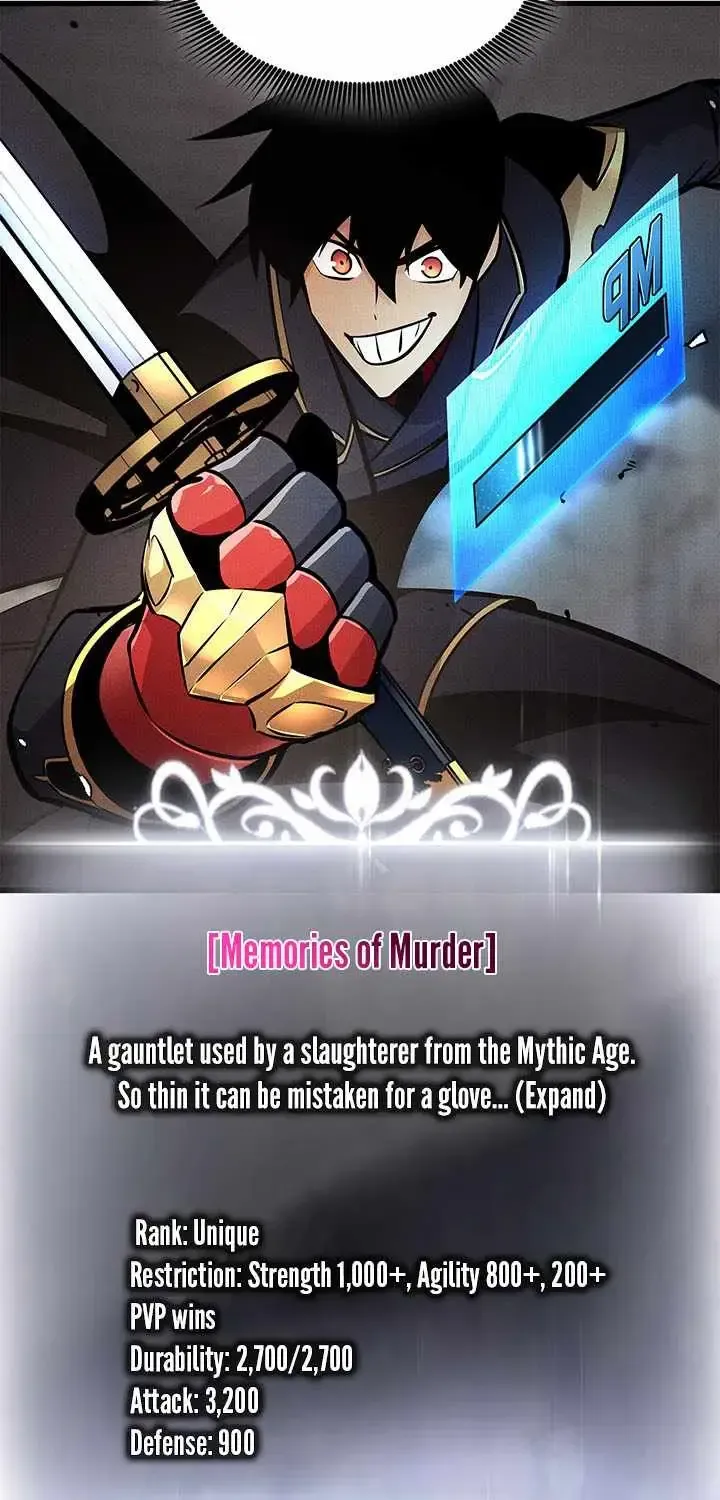Ranker