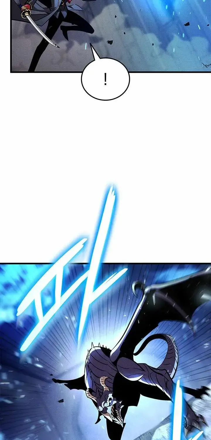 Ranker