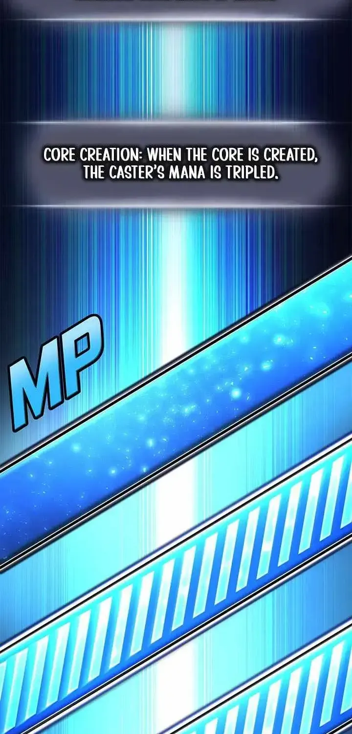 Ranker