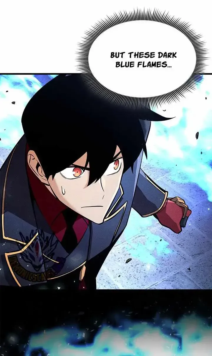 Ranker