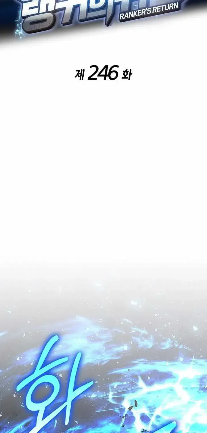 Ranker