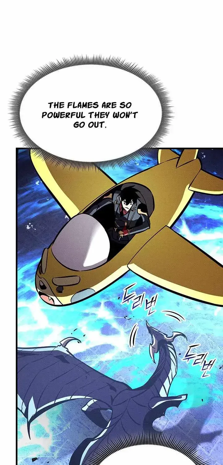 Ranker