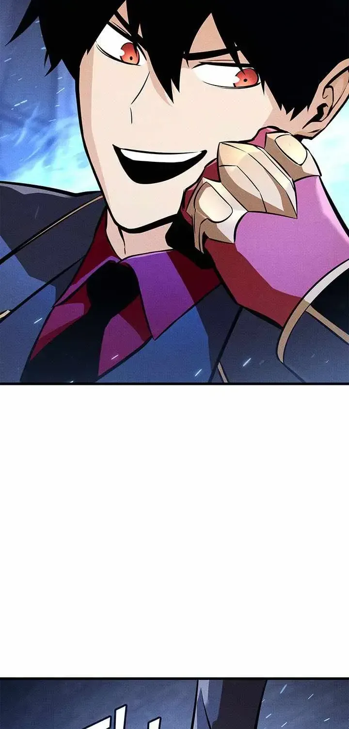 Ranker