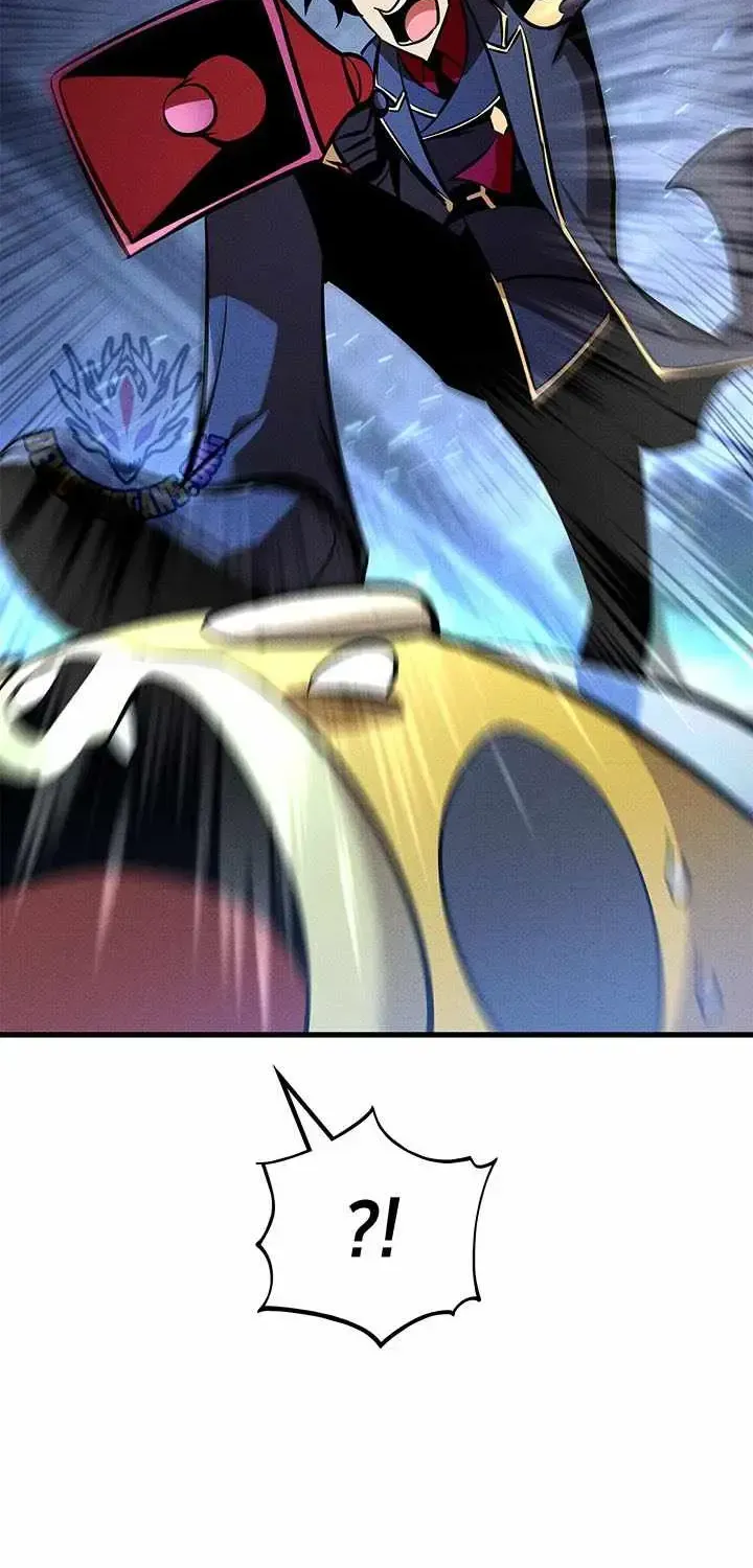Ranker