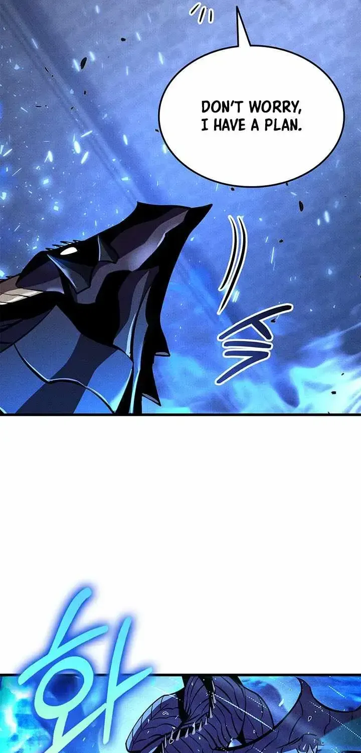 Ranker