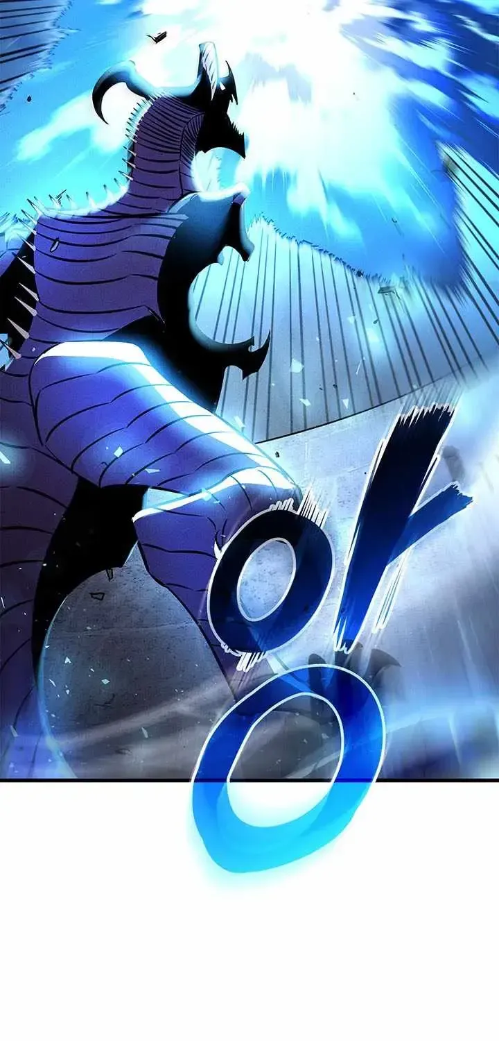Ranker