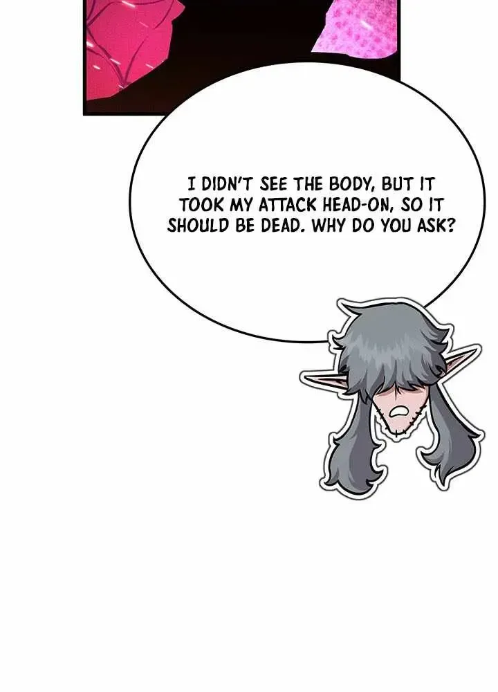 Ranker