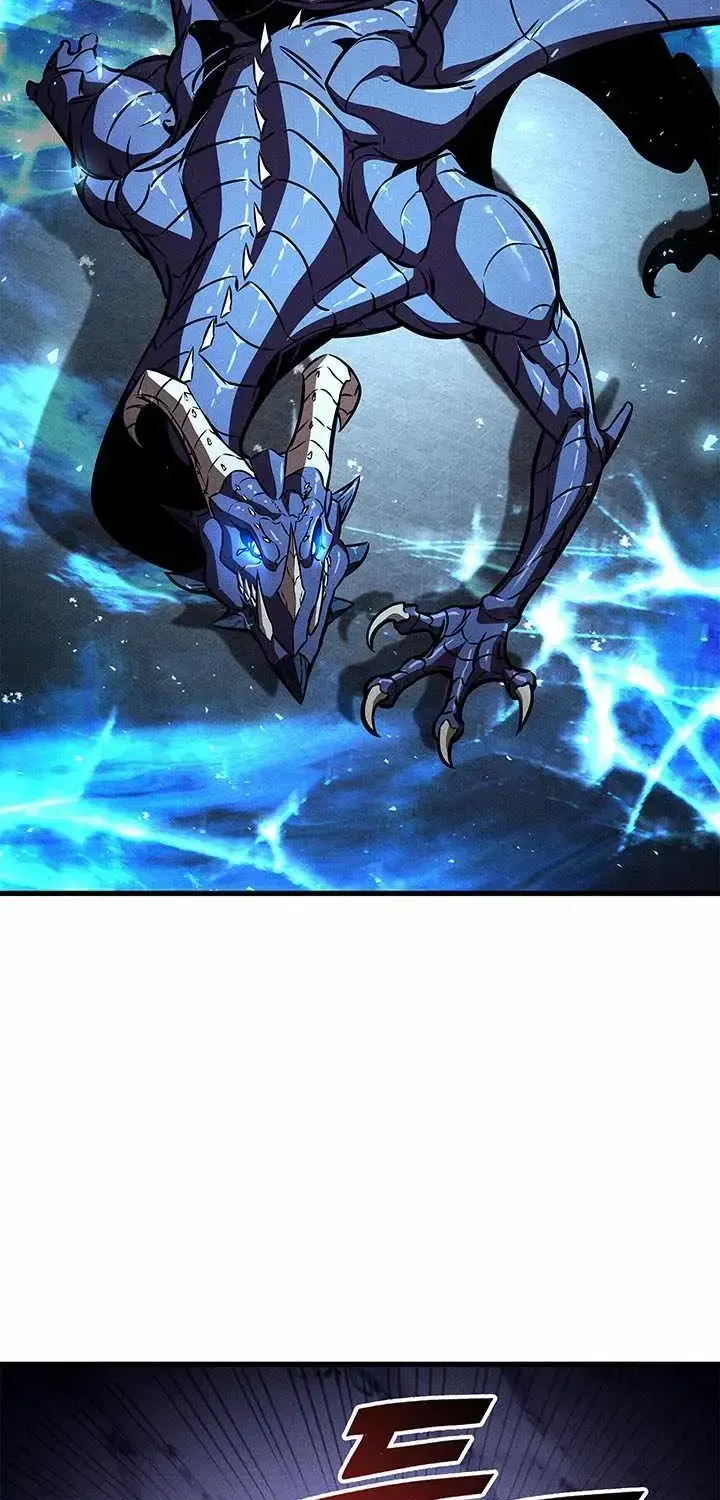 Ranker
