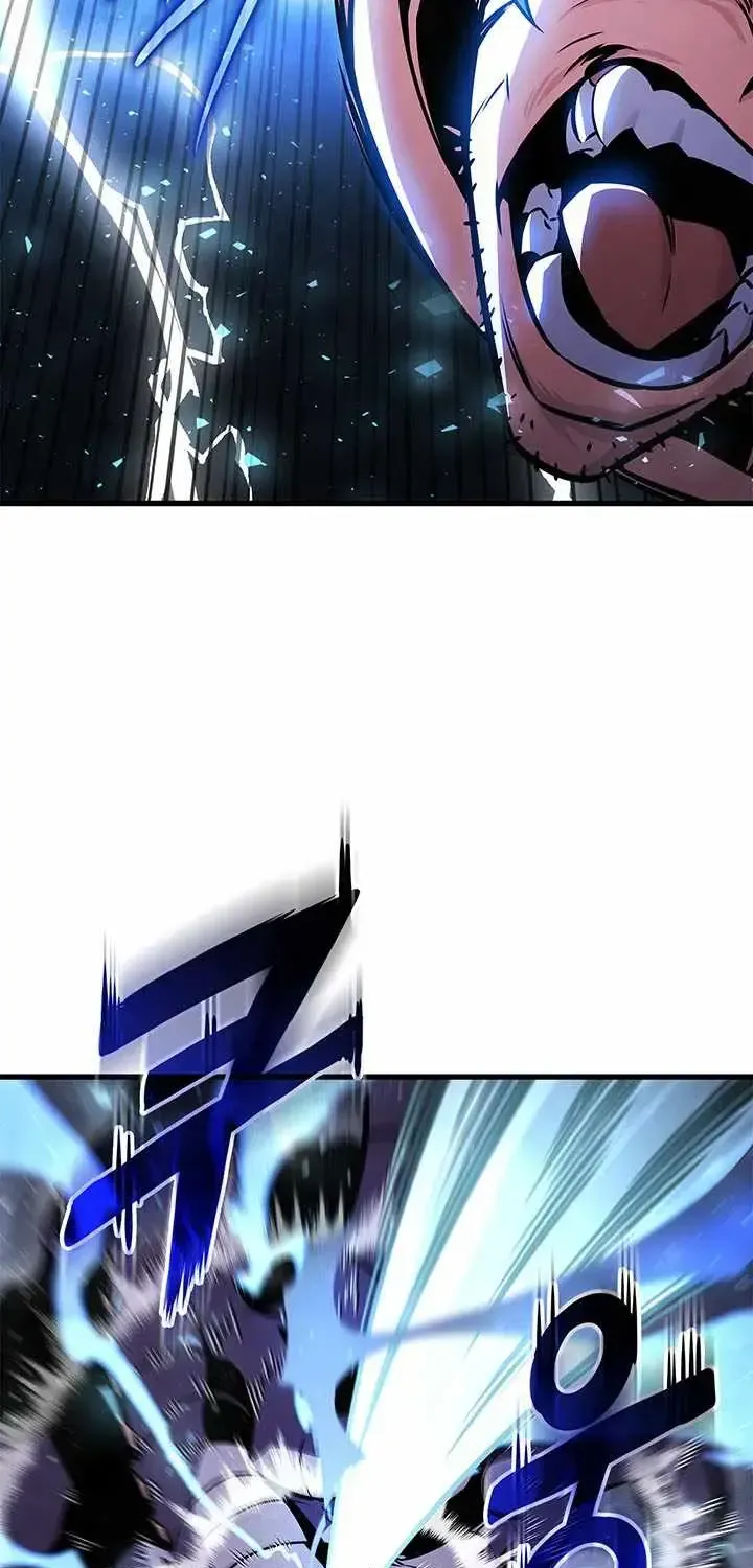 Ranker