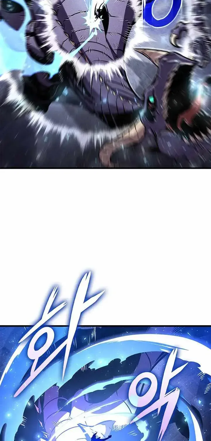 Ranker