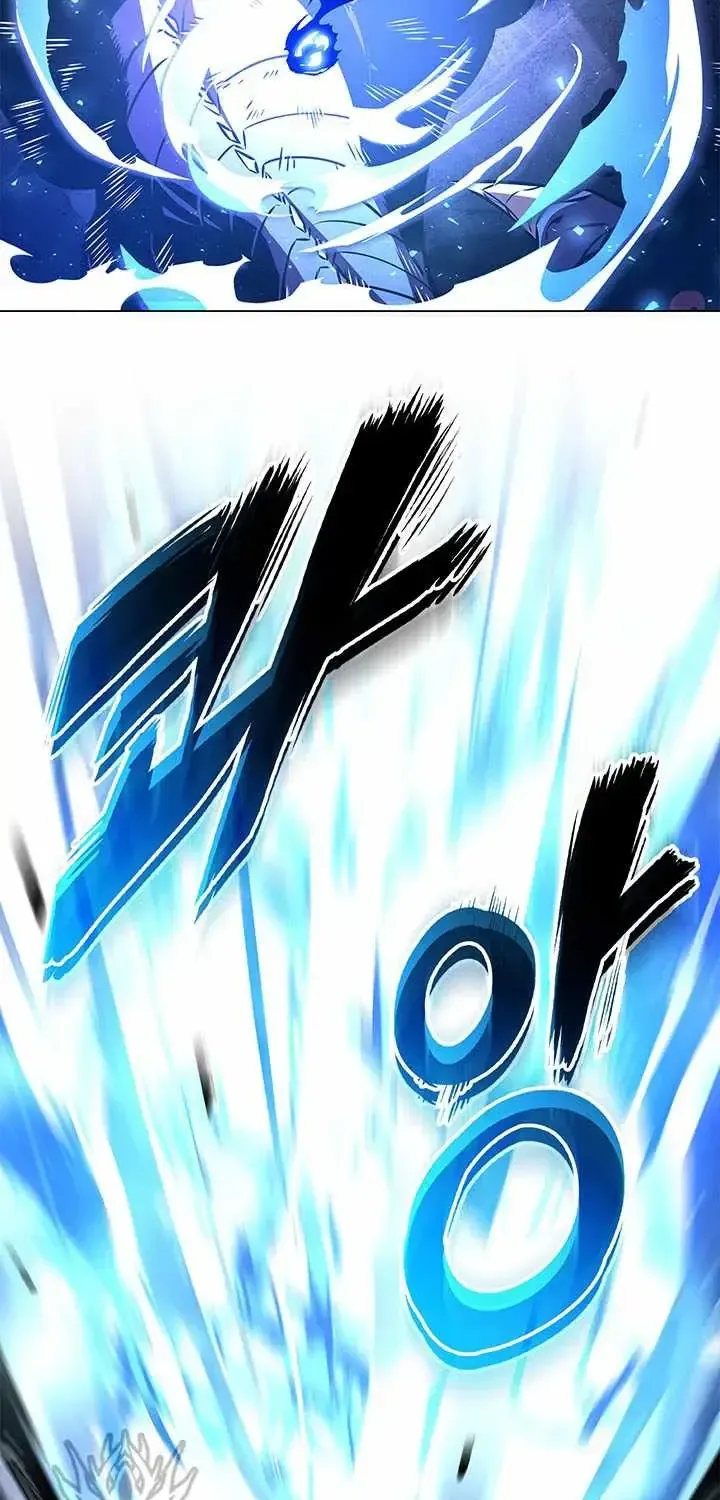 Ranker