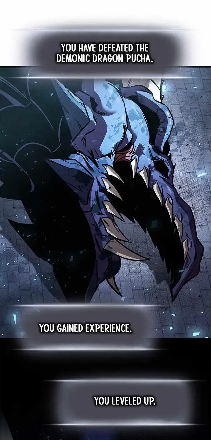 Ranker