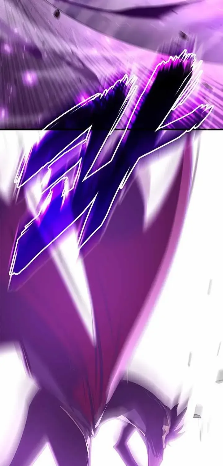 Ranker