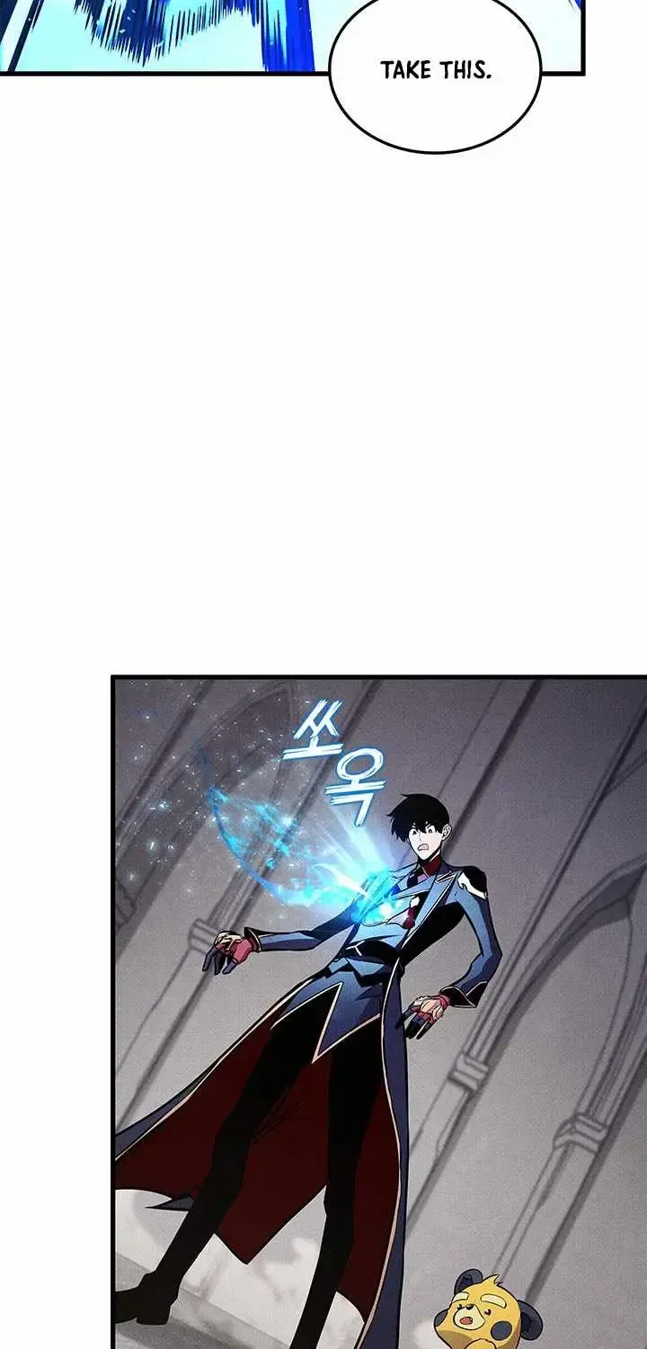 Ranker