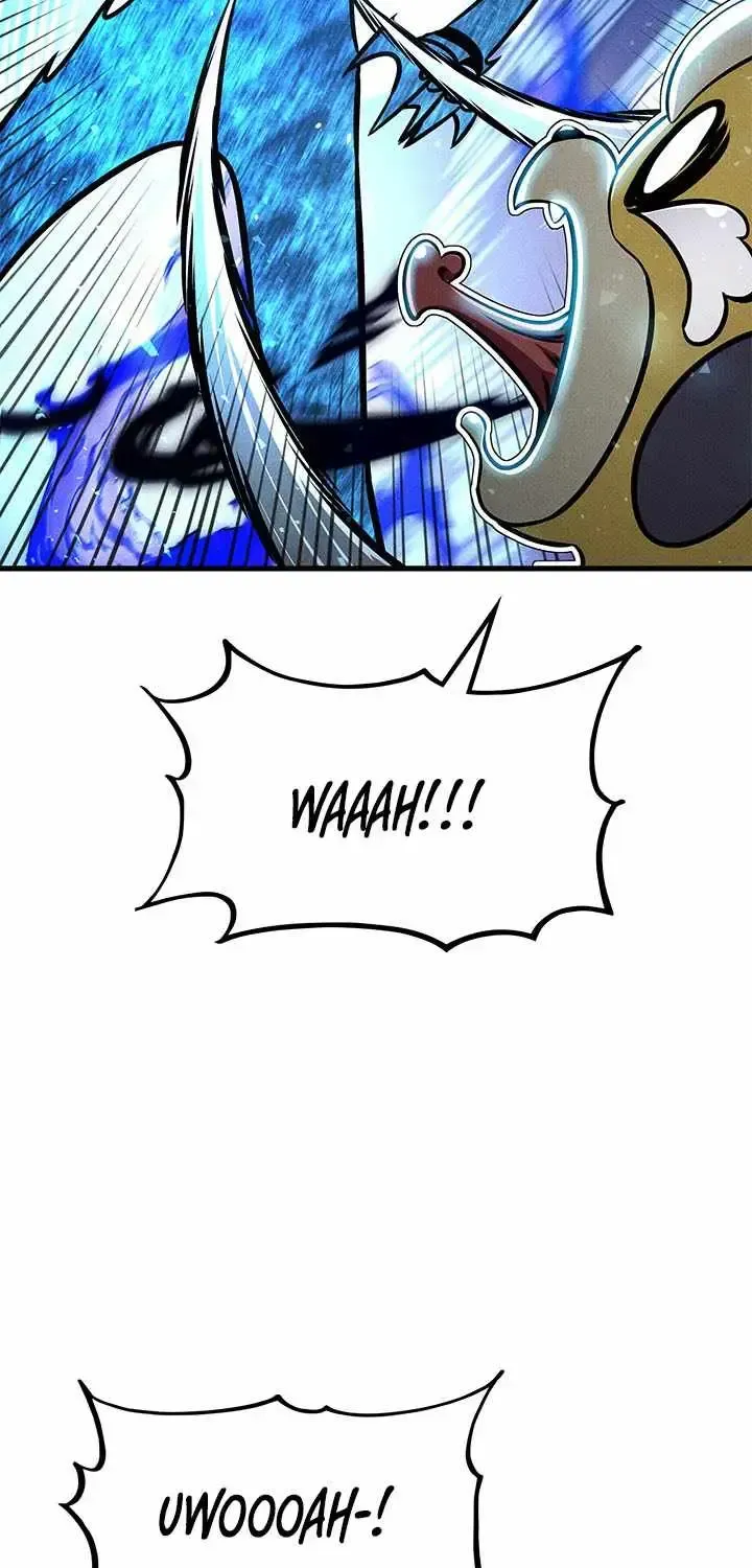 Ranker