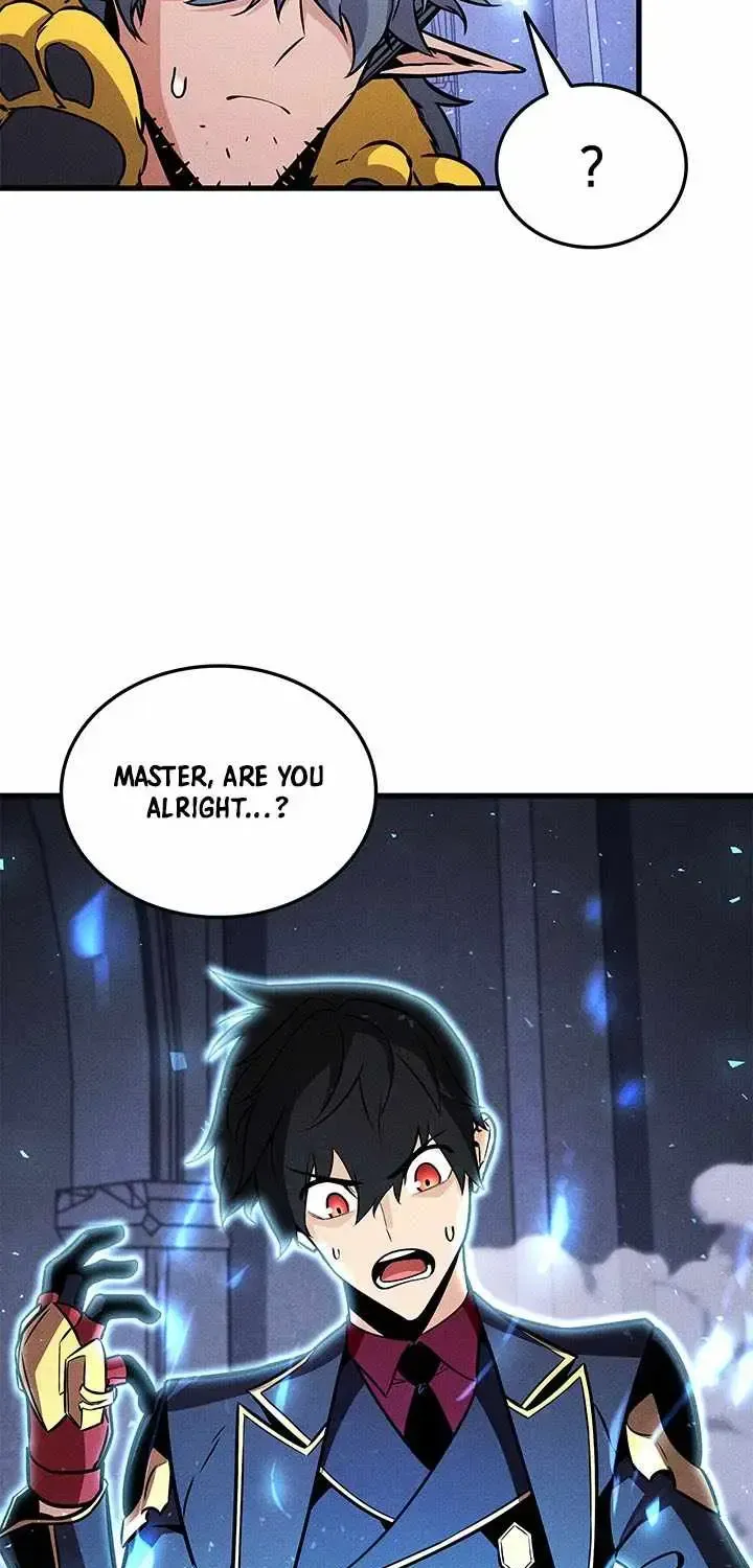 Ranker