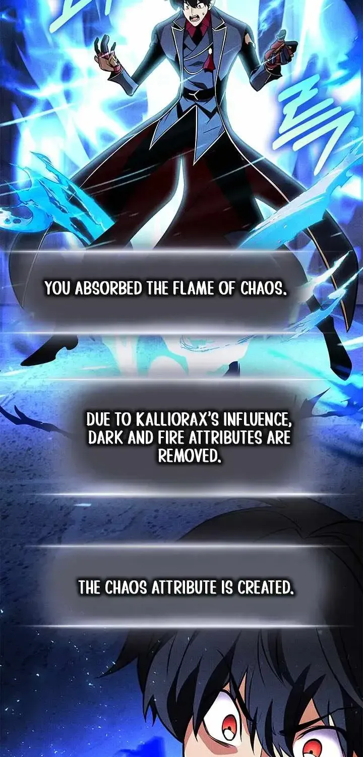Ranker